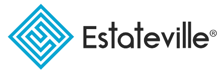 logo-img